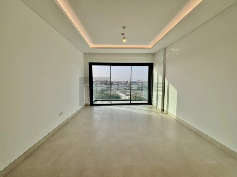 City Walk Dubai Properties for Sale & Rent | UAEHomeFinder